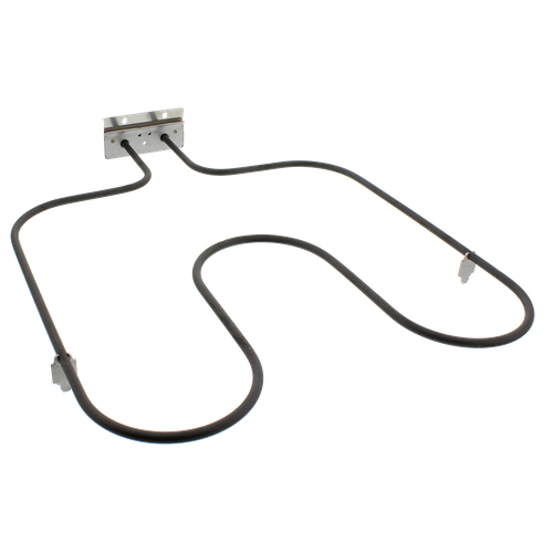 WB44K5013 Heating Element Bake Unit 