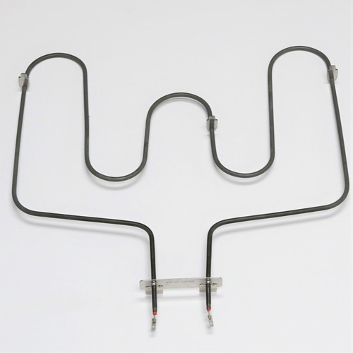 WB44T10014 Bake Unit