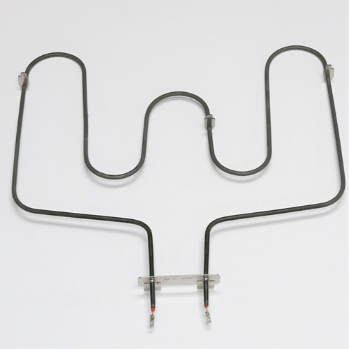 WB44T10014 Bake Unit