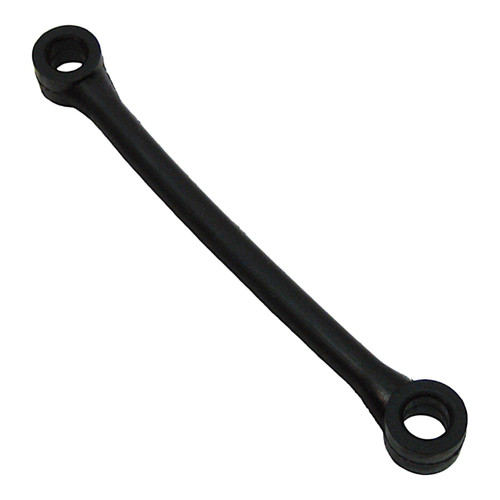 Exact WH1X2727 Clothes Washing Machine Tub Dampening Straps for GE AP2044899 PS271100