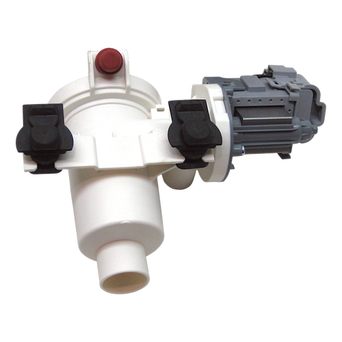 LP280187 Pump Motor