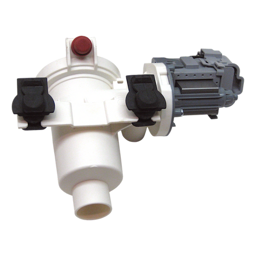 LP280187 Pump Motor