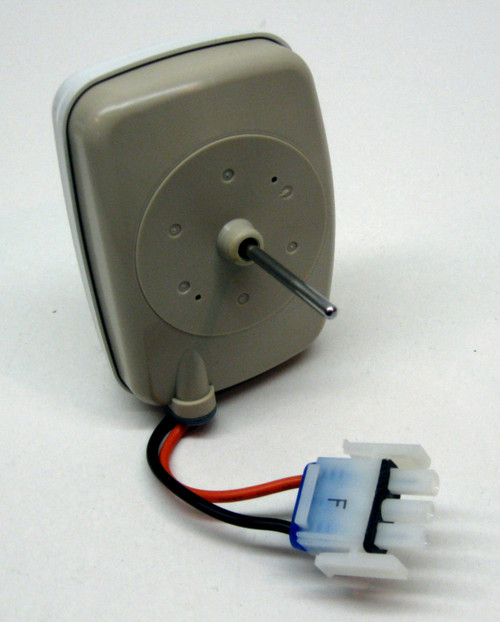 Supco SM10141 Fan Motor Supco SM10141 Fan Motor