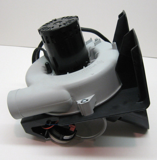 Fasco Water Heater Inducer Motor number W3