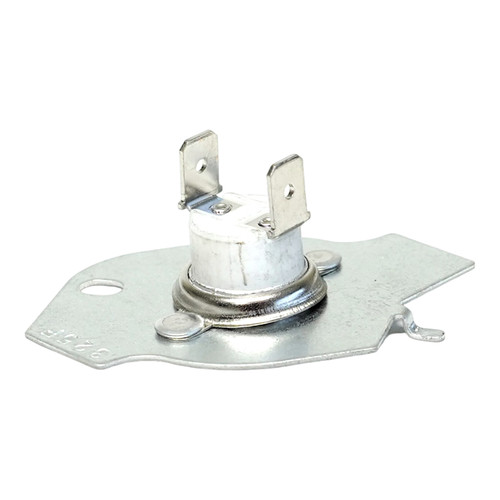 3977393 Thermostat 3977393 Thermostat