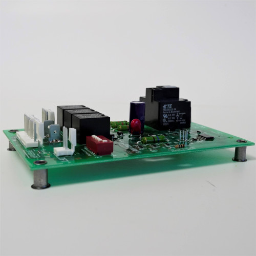 Icm350 Heat Pump Defrost Control Board For Carrier Hk32ea001 Hk32ea003 Hk32ea008