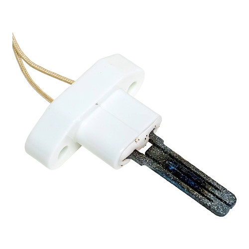 Water Heater Ignitor Replacement for Lochinvar 100165937 Igniter Power Copper Fin