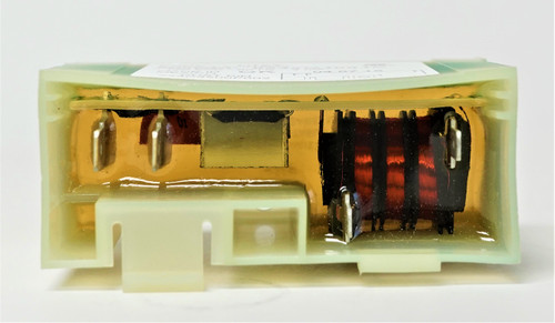 Gas Range Oven Stove Spark Ignition Control Module Fits Harper Wyman # 6513S0001