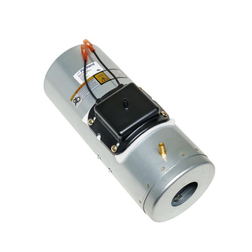 65475 Furnace Trailer Motor fits Coleman and Evcon 373-19801-820 373-19801-821