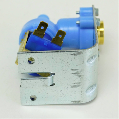 AP2039343 WD15X10003 PS259368 Dishwasher Water Valve for General Electric AP2039343 WD15X10003 PS259368 Dishwasher Water Valve for General Electric