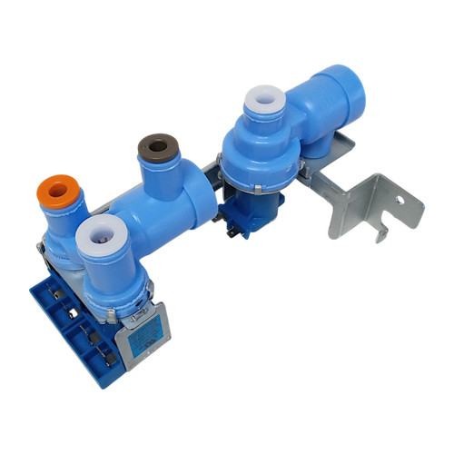 5221JA2006D Valve