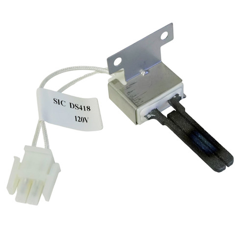 IG418 Furnace Igniter