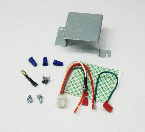 honeywell s-86 kit gas ignition control kit