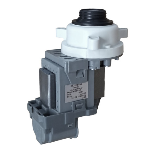 W10276397 Pump