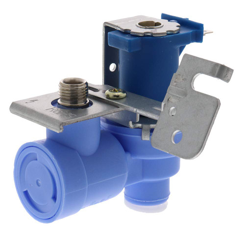 MJX41178908 Water Valve MJX41178908 Water Valve