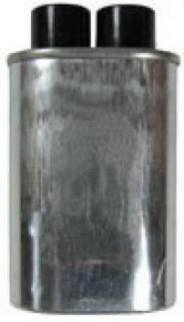 13QBP21095 Microwave Capacitor 0.95 mfd uf 2100 Hi Voltage VAC 21095 13QBP21095 Microwave Capacitor 0.95 mfd uf 2100 Hi Voltage VAC 21095