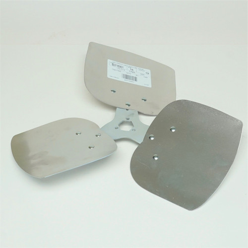 60716901 Fan Blade