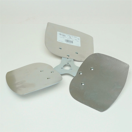 60716901 Fan Blade