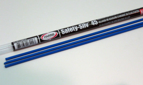 76339 Alloy
