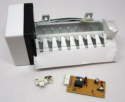 IM597KIT Icemaker