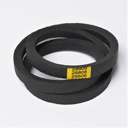 EA2028289 28808 LB142 AH2028289 Washer Belt 3460 EA2028289 28808 LB142 AH2028289 Washer Belt 3460