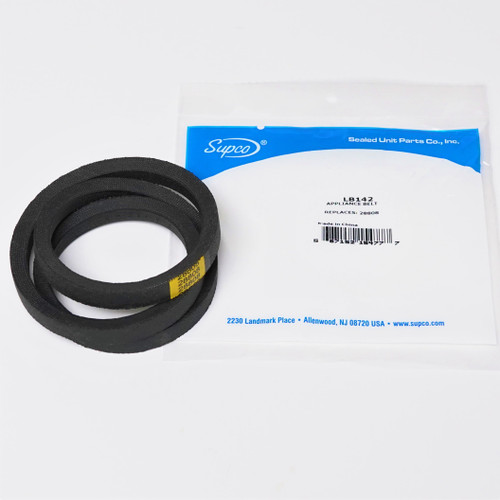 LB142 Belt