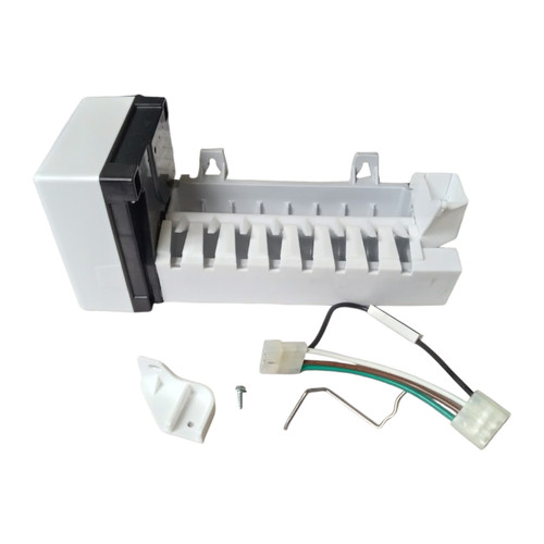 7002738S Refrigerator Icemaker Ice Maker for Sub Zero