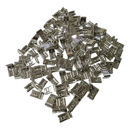 T1114C Terminals