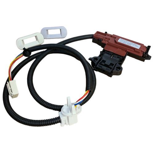 W10404050 Lid Switch