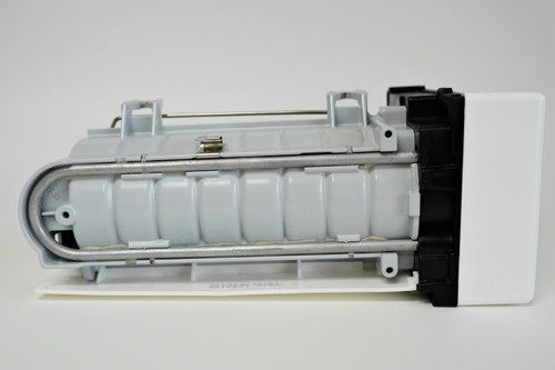 amana ice maker d7824706q