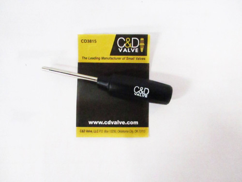 C&D Torque Driver Tool C&D Torque Driver Tool