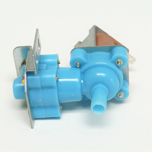 Refrigerator Water Valve for Whirlpool 4318047 AP3103467 PS358631 2315576 Refrigerator Water Valve for Whirlpool 4318047 AP3103467 PS358631 2315576