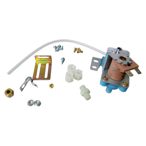 WV8047 Valve