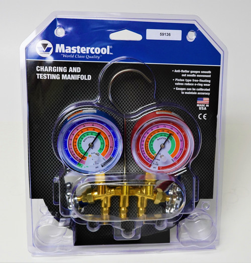 59136 Hoses