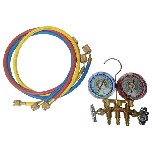 56236 Charging Hose