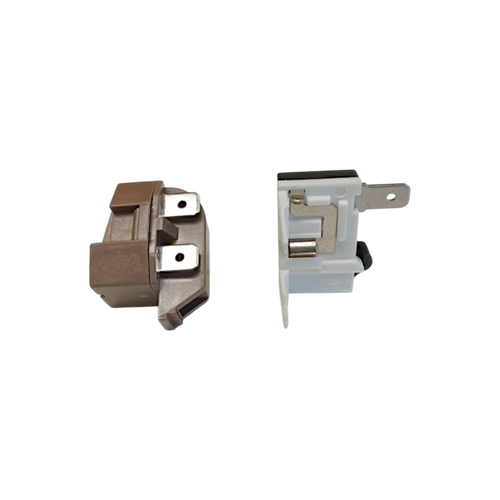 OLK7913 Relay and Overload
