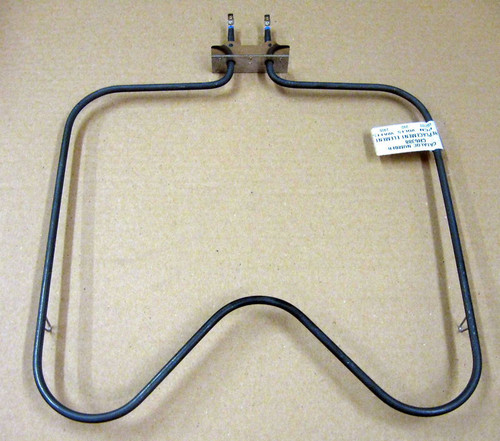 CH6388 Element