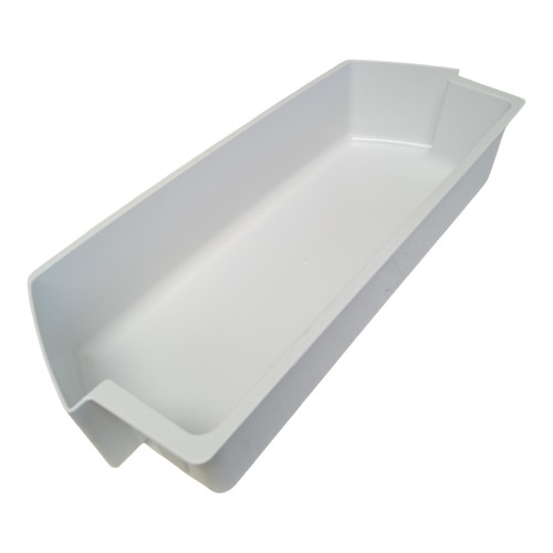 Refrigerator Door Bin for Whirlpool | McCombs Supply Co | 2187172