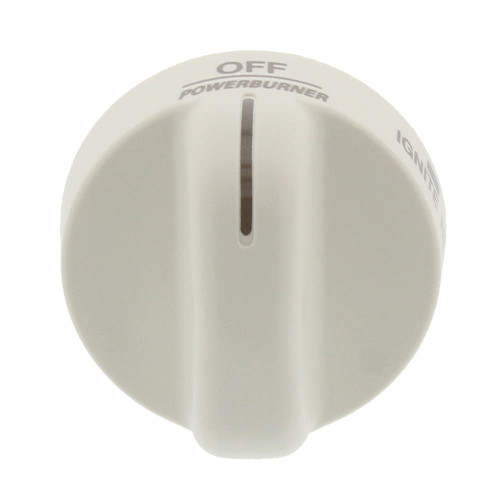8273106 Burner Knob
