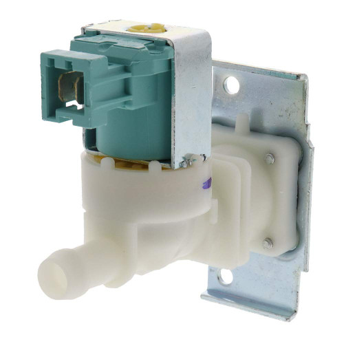 607335 Dishwasher Inlet Solenoid Valve for Bosch PS3477055 AP4070550