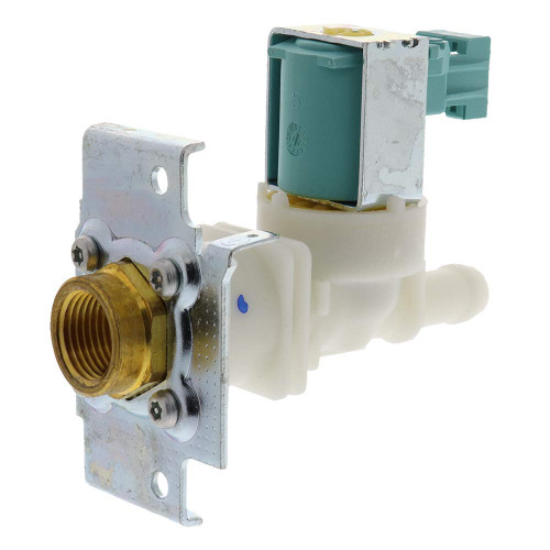 607335 Water Valve