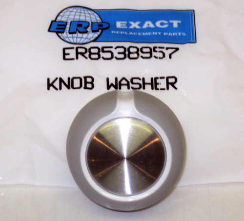 8538957 Control Knob