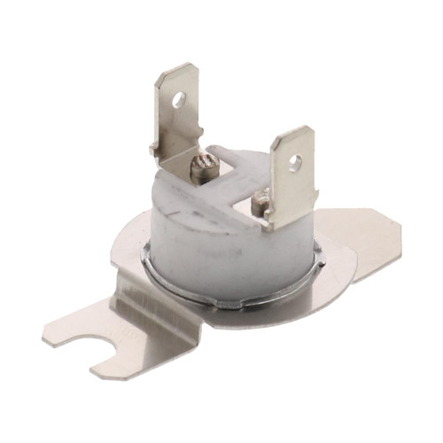 WE4M137 Thermostat WE4M137 Thermostat