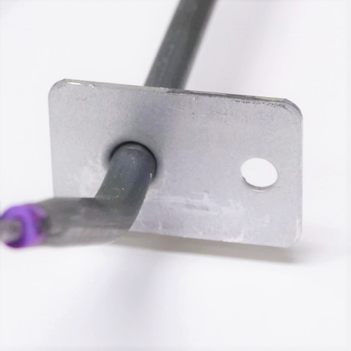 316413800 Bake Element | Genuine Frigidaire OEM In Stock - Foto 10