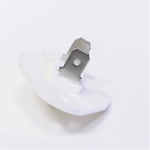 AP6013514 AP6008325 Whirlpool Duet Dryer Thermistor and Thermal Fuse Kit AP6013514 AP6008325 Whirlpool Duet Dryer Thermistor and Thermal Fuse Kit