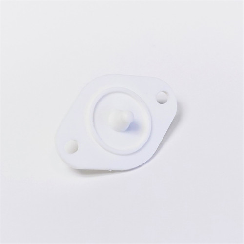 Dryer Thermal Thermistor Fuse Fits Whirlpool WP8577274 AP6013514 PS11746740