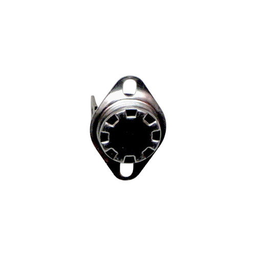 PRL240 Thermostat