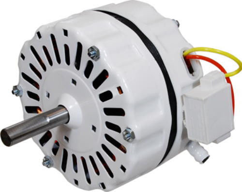 99321 Motor