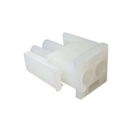 Furnace Hot Surface Ignitor for Nordyne | McCombs Supply Co | 903758