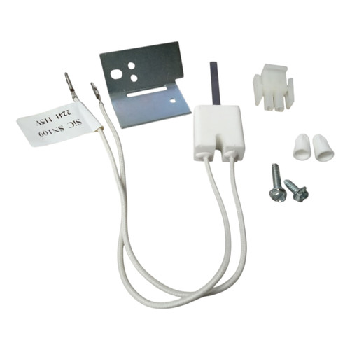 AF758 Ignitor